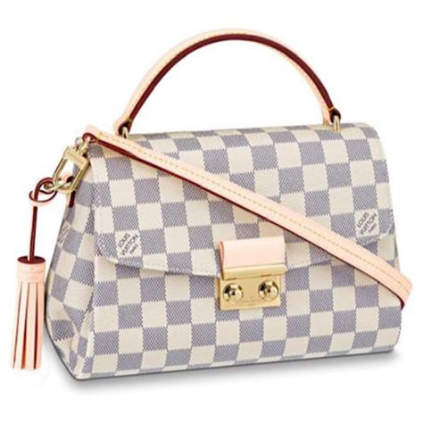 louis vuitton cadeaupapier|Louis Vuitton online shopping.